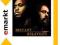 [EMARKT] NAS, DAMIAN JR.GONG MARLEY (CD)