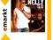 [EMARKT] NELLY - 5.0 (CD)