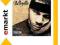 [EMARKT] NELLY - NELLYVILLE (CD)