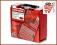 Zestaw Wiertel i Bitow 100szt. CRAFTSMAN z USA