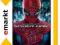 [EMARKT] NIESAMOWITY SPIDER-MAN (DVD)
