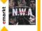 [EMARKT] NWA - THE BEST OF N.W.A (CD)