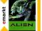 [EMARKT] OBCY - KOLEKCJA (Alien) (4DVD)