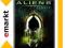 [EMARKT] OBCY 2 (Aliens) (DVD)
