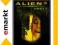 [EMARKT] OBCY 3 (Alien 3) (DVD)