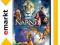 [EMARKT] OPOWIEŚCI Z NARNII: PODRÓŻ WĘDROWCA (DVD)