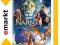 [EMARKT] OPOWIEŚCI Z NARNII: PODRÓŻ WĘDROWCA (DVD)