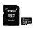 Pretec 32GB MicroSDHC class 10 + SD adapter