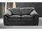 kanapa Sofa Ibiza 3 os