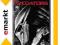 [EMARKT] PREDATORS - WYDANIE SPECJALNE (DVD)