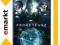 [EMARKT] PROMETEUSZ (Prometheus) (DVD)