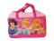 DISNEY SPORTBAG 1704 PRINCESS