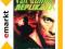 [EMARKT] REPLIKANT (Replicant) (DVD)