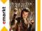 [EMARKT] RESIDENT EVIL: AFTERLIFE (DVD)
