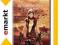 [EMARKT] RESIDENT EVIL: ZAGŁADA (DVD)