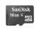 microSDHC 16GB