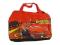 Torba Sportowa - Cars Auta - Disney - 38/19/21