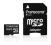microSD 16GB Class10 + adapter