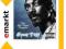[EMARKT] SNOOP DOGG - THA BLUE CARPET TREATMENT CD