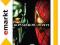 [EMARKT] SPIDER-MAN (DVD)