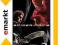 [EMARKT] SPIDER-MAN 2 (DVD)
