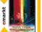 [EMARKT] STAR TREK - WERSJA REŻYSERSKA (DVD)