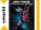 [EMARKT] STAR TREK III: W POSZUKIWANIU SPOCKA DVD