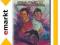 [EMARKT] STAR TREK IV: POWRÓT NA ZIEMIĘ (DVD)
