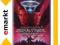 [EMARKT] STAR TREK V: OSTATECZNA GRANICA (DVD)