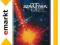 [EMARKT] STAR TREK VI: WOJNA O POKÓJ (DVD)