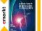 [EMARKT] STAR TREK VII: POKOLENIA (DVD)