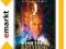 [EMARKT] STAR TREK VIII: PIERWSZY KONTAKT (DVD)