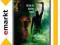 [EMARKT] STAR TREK: NEMESIS (DVD)