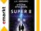 [EMARKT] SUPER 8 (Super 8) (DVD)