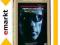 [EMARKT] TERMINATOR 3: BUNT MASZYN (DVD)