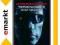 [EMARKT] TERMINATOR 3: BUNT MASZYN (DVD)