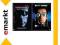 [EMARKT] TERMINATOR 3: BUNT MASZYN / SZÓSTY (DVD)