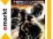 [EMARKT] TERMINATOR: OCALENIE (DVD)
