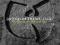 Wu-Tang Clan - Legend Of: Greatest Hits (2004)