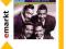 [EMARKT] THE FOUR TOPS - UNIVERSAL MASTERS (CD)
