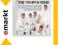 [EMARKT] THE TEMPTATIONS - ICON COLLECTION (CD)