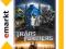 [EMARKT] TRANSFORMERS (DVD)