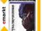 [EMARKT] TRANSFORMERS - KOLEKCJONERSKA (DVD)