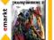 [EMARKT] TRANSFORMERS 3 (DVD)