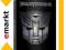 [EMARKT] TRANSFORMERS SPECJALNA STEEL BOOK (DVD)