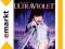 [EMARKT] ULTRAVIOLET (DVD)