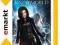 [EMARKT] UNDERWORLD: PRZEBUDZENIE (DVD)