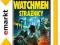 [EMARKT] WATCHMEN - STRAŻNICY (DVD)