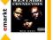 [EMARKT] WESTSIDE CONNECTION - BOW DOWN (CD)