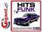 Hits Funk Różni Wykonawcy 2 Cd Emi